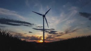 Я глазами небо обниму! И музыка Сергея Чекалина "Тёплый май"