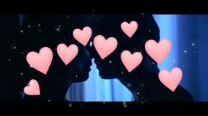 Berlin - Take My Breath Away (Official Video - Top Gun)