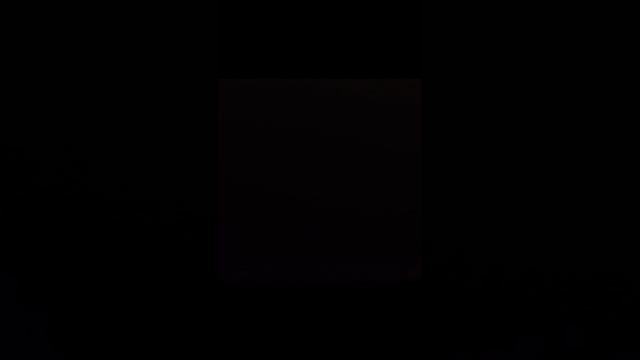субтитры есть смори