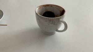 🔥❗ВЫ БУДЕТЕ УДИВЛЕНЫ  😱У СУДЬБЫ 💯ДЛЯ ВАС ПОСЛАНИЯ 💫❗❗ Гадание на кофейной гуще☕🧿 #гаданиеонлайн