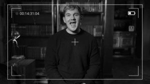 Стас "Ай, Как Просто!" Васильев кричит "Гойда!"