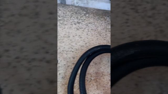 строительство дома из газобетона