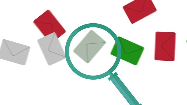 Презентация адаптивного портала подготовки к тестированию Учебного центра ПРОМБЕЗОПАСНОСТЬ
