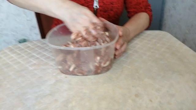 Мясной Хлеб из Фарша/Колбасный Хлебец(Буханка)/Домашняя Колбаса/Простой Рецепт/ (0+)