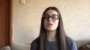 Татаро-монгольское иго