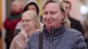 Текстиль Профи 26 октября