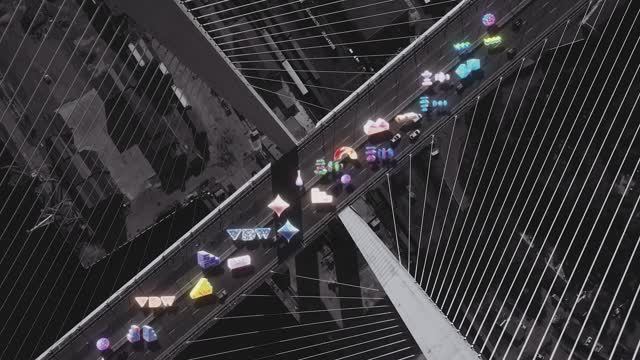 Vladivostok Design Week 2022 | PROMO смотреть онлайн