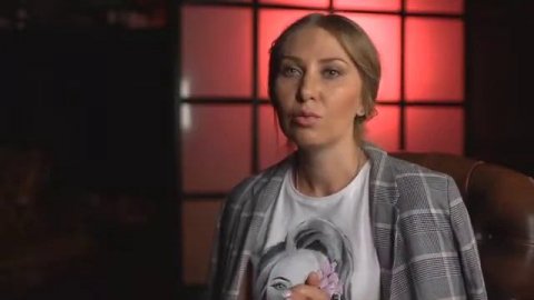 Руническое программирование событий в вашей жизни. Заготовки для рун