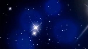 1986  Круг  Ты сказала поверь