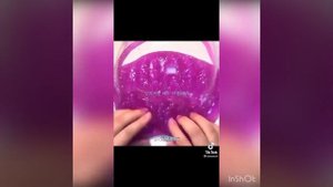 Слаймы+истории от просто Дашик 💜💜💜💜💜💜💜