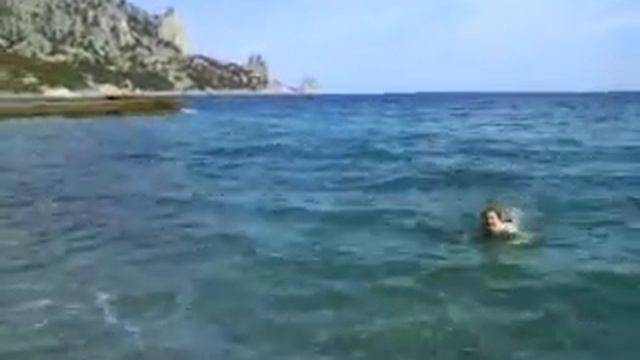 Кацивели