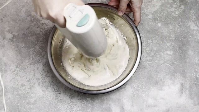 КАК ПРИГОТОВИТЬ МАННИК В ДУХОВКЕ НА КЕФИРЕ ПРОСТОЙ? Очень вкусный и быстрый сладкий пирог