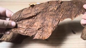 Куба. Сигары. Как устроена не дешевая очень качественная копия сигары известной марки!?