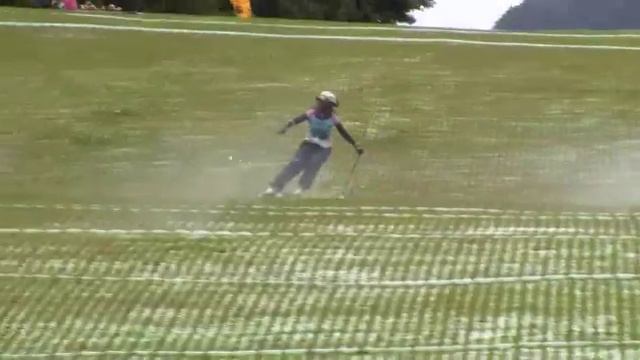 2012-9-18 atf snow label summer ski j-h смотреть онлайн