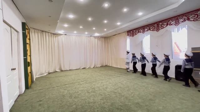 Кыталык Чурапча