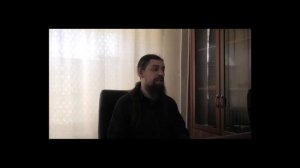 Что отличало выживших? Сравнение с концепцией созависимости. Женщины. Зулейха открывает глаза | 5.30