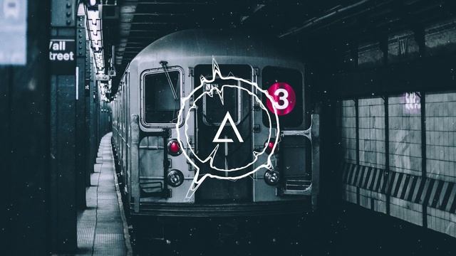 Benny Benassi - Satisfaction Justus Remix Supported by davidguetta!