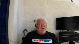 Украина Украденные дети нашлись в Германии