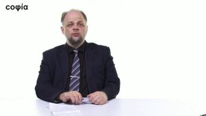 История Русской Церкви. XX век / 2. Начало гонений на Русскую Церковь. sophias.ru