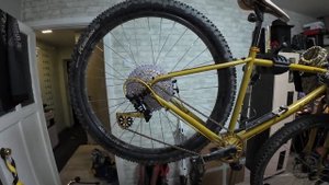 Sram Apex X1 c AliExpress, стоит ли покупать? Поставим и сравним!