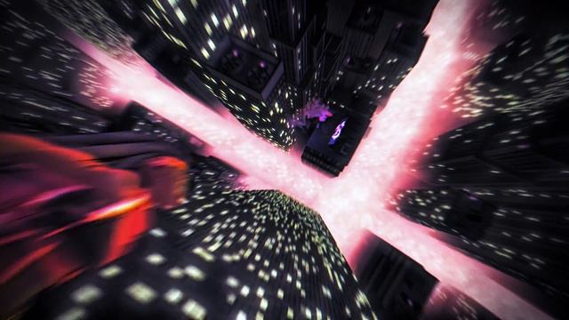 Forget All Limits | Dying Light on Nintendo Switch смотреть онлайн