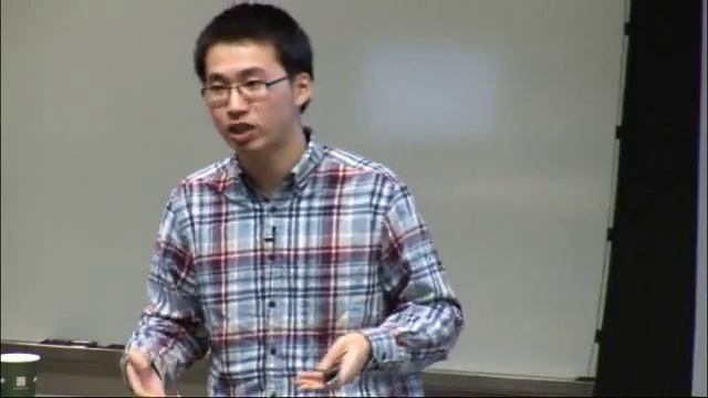 Fast Regression Algorithms Using Spectral Graph Theory
