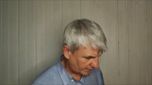 врач скорой