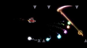 ''CastleMania'' 100% (Demon) by Serponge & More | Geometry Dash [2.11]