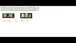 ГДЗ Алгебра 7 класс Мерзляк номер 95