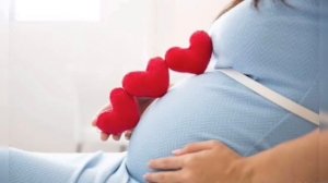 Бачадон ичи спиралидан кейин кандай тез хомиладор булиш мумкин