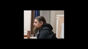 11.3. Эвдемонизм и гедонизм. Своё дело. Не только себе, но и другим. Перспектива. Ответы на вопросы