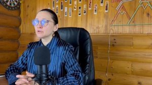 Обучение коучингу / Урок 19: Виды вопросов в коучинге: уточняющие, сверочные #академиягорбачевых