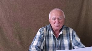 42. В.Е. О Богочеловеческой системе воспитания, образования, здравохранения#сезонконтентаRUTUBE