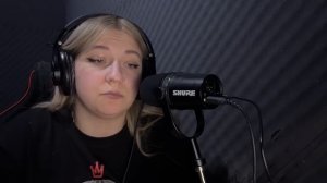 Увидев НОВОГО Сотрудника, Она ПОБЕЛЕЛА, Вспомнив, Как Несколько Дней Назад...