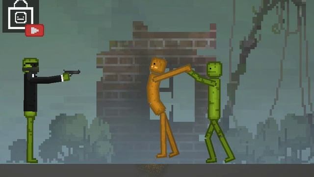 Real hero смотреть онлайн