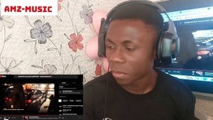 Слушаю INTERWORLD, zxcursed, Sadfriendd - METAMORPHOSIS 3 |РЕАКЦИЯ