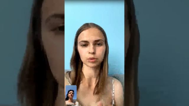 Коллаборация с растущими лидерами Фаберлик. Фишки и секреты успешного роста