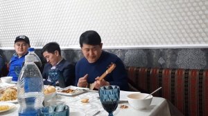 Ай секет .Акматбек Султан уулу