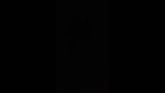 Fins flor смотреть онлайн