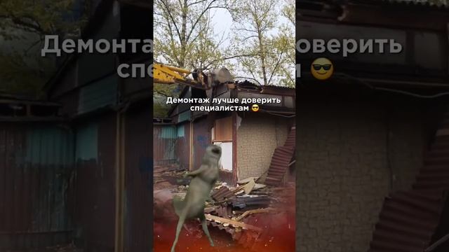 Сдать металлолом в Санкт-Петербурге. ЛомТранс: вывоз лома в СПБ и ЛО 24/7 ☎️ +7 812 319-33-95  #спб