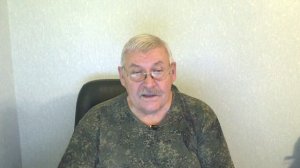 Об известковании почвы