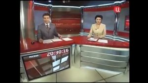 ЭВОЛЮЦИЯ ШПИГЕЛЕЙ ИНФОРМАЦИОННЫХ ПРОГРАММ "События" И "Событие. Время Московское" (ТВЦ) 2001- н.в.