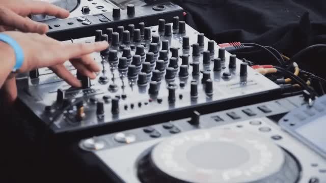 Benny Benassi  - Every Single Day  Remix