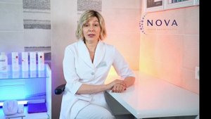 3. Кому подходит процедура