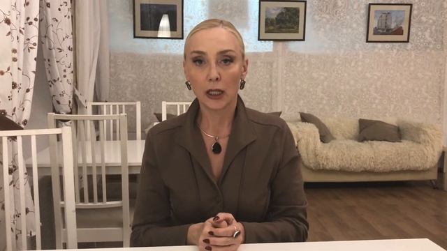 Наталья Козелкова. 5. Нога забинтована. Ошибки в речи – на живых примерах