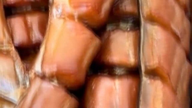 Балык сома холодного копчения - купить недорого в наличии от 1 кг | Интернет-магазин на диване