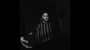 Leveldva - Moons Voyager