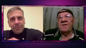 Стратегическое накопление  (НАКОПИЧЕННЯ) ...