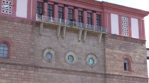 Волга-Рыбинск