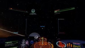 StreamVi.ru live stream